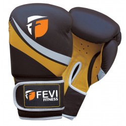 BAG GLOVES AND PUNCHING GLOVES