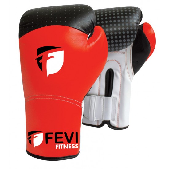 BAG GLOVES AND PUNCHING GLOVES