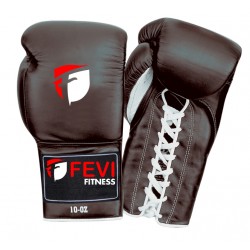 BAG GLOVES AND PUNCHING GLOVES