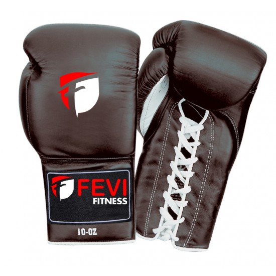 BAG GLOVES AND PUNCHING GLOVES