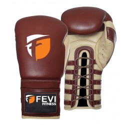 BAG GLOVES AND PUNCHING GLOVES