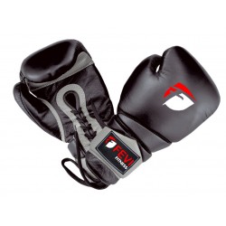 BAG GLOVES AND PUNCHING GLOVES