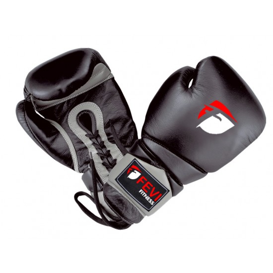 BAG GLOVES AND PUNCHING GLOVES