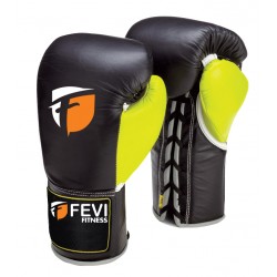 BAG GLOVES AND PUNCHING GLOVES