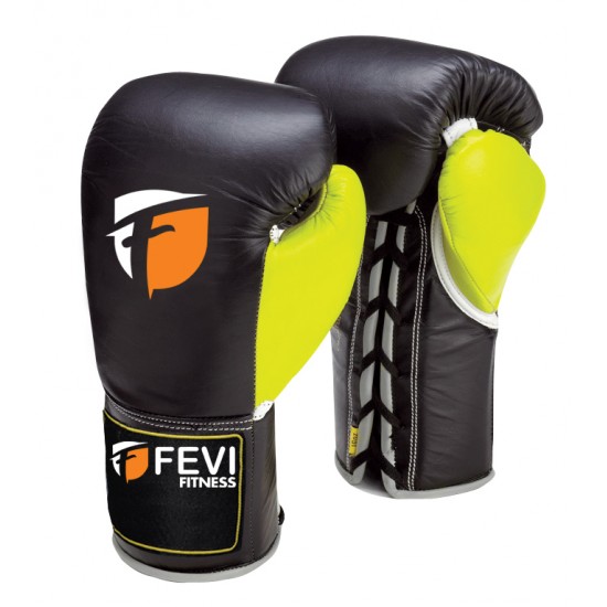 BAG GLOVES AND PUNCHING GLOVES