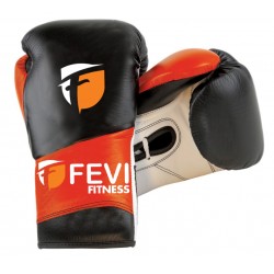 BAG GLOVES AND PUNCHING GLOVES