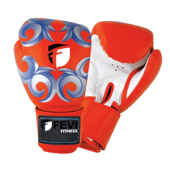 BAG GLOVES AND PUNCHING GLOVES