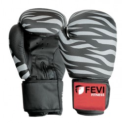 BAG GLOVES AND PUNCHING GLOVES