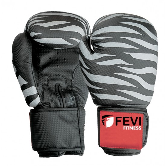 BAG GLOVES AND PUNCHING GLOVES