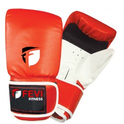 BAG GLOVES AND PUNCHING GLOVES