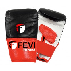 BAG GLOVES AND PUNCHING GLOVES