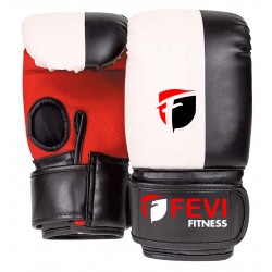 BAG GLOVES AND PUNCHING GLOVES