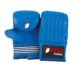 BAG GLOVES AND PUNCHING GLOVES