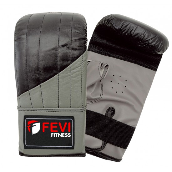 BAG GLOVES AND PUNCHING GLOVES