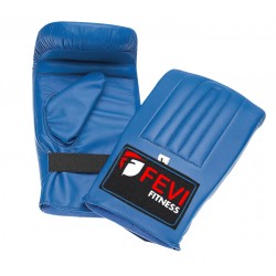 BAG GLOVES AND PUNCHING GLOVES