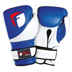 BOXING GLOVES