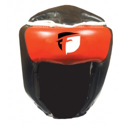 BOXING HEAD GEARS