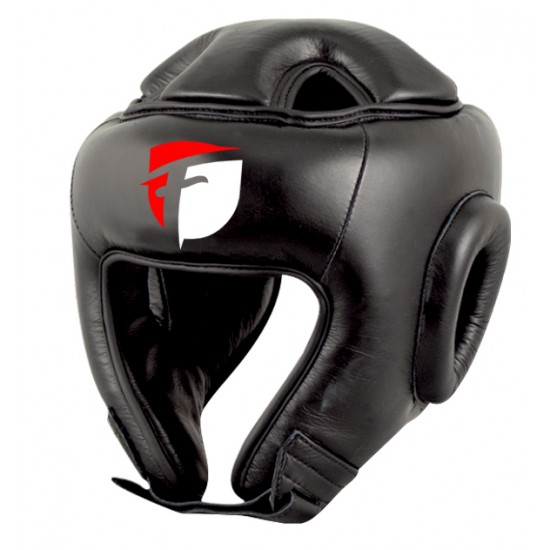 BOXING HEAD GEARS