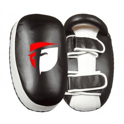 BOXING KICK PADS