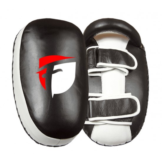 BOXING KICK PADS