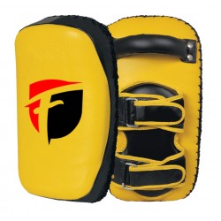 BOXING KICK PADS