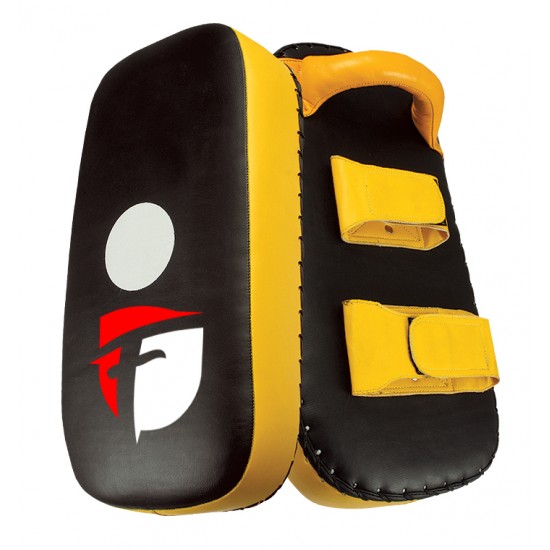 BOXING KICK PADS