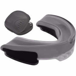 BOXING MOUTH GUARDS