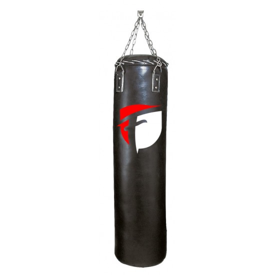 BOXING PUNCHING BAG