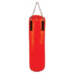 BOXING PUNCHING BAG