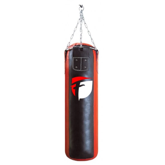 BOXING PUNCHING BAG