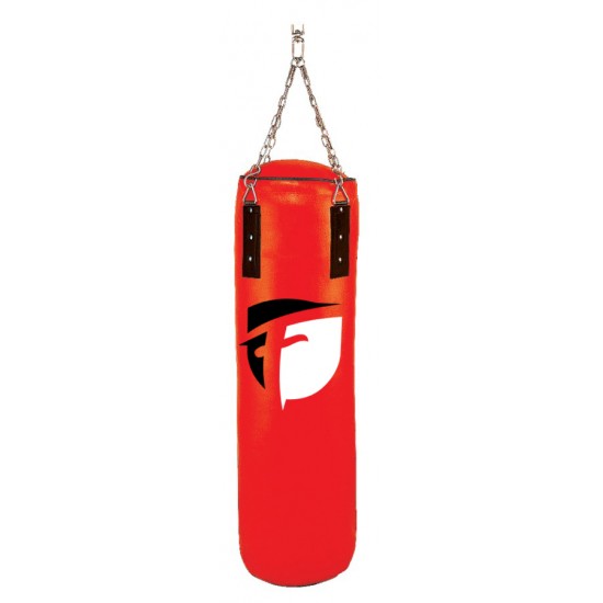 BOXING PUNCHING BAG