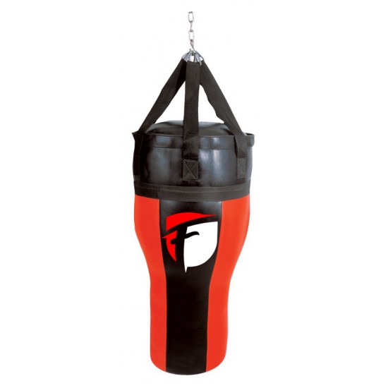 BOXING PUNCHING BAG