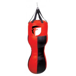 BOXING PUNCHING BAG