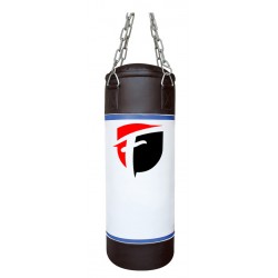 BOXING PUNCHING BAG