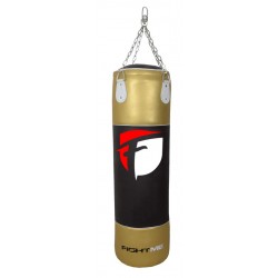 BOXING PUNCHING BAG