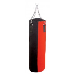 BOXING PUNCHING BAG