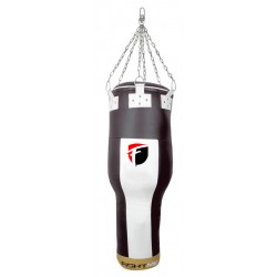 BOXING PUNCHING BAG