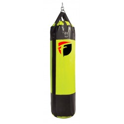 BOXING PUNCHING BAG