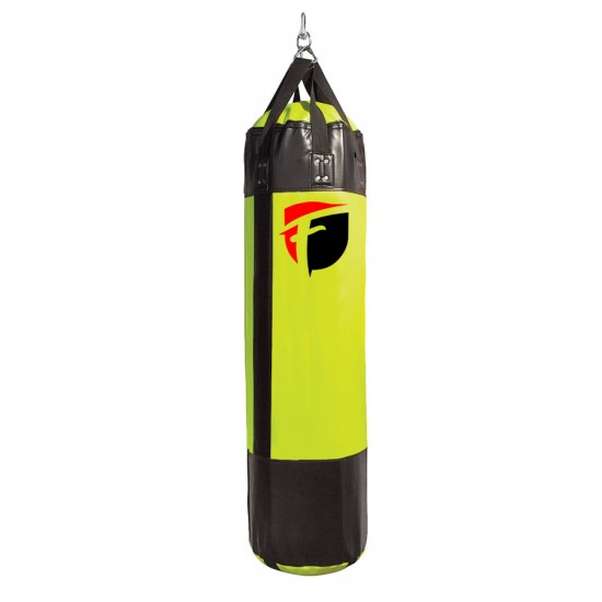 BOXING PUNCHING BAG