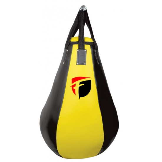 BOXING PUNCHING BAG