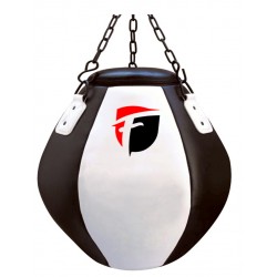 BOXING PUNCHING BAG