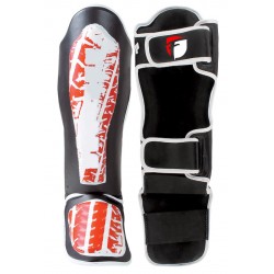 BOXING SHIN PADS