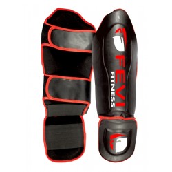 BOXING SHIN PADS