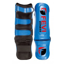 BOXING SHIN PADS