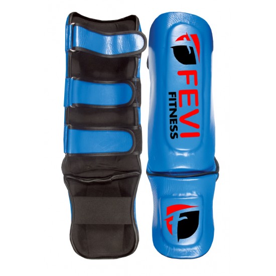 BOXING SHIN PADS