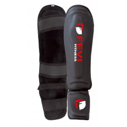 BOXING SHIN PADS