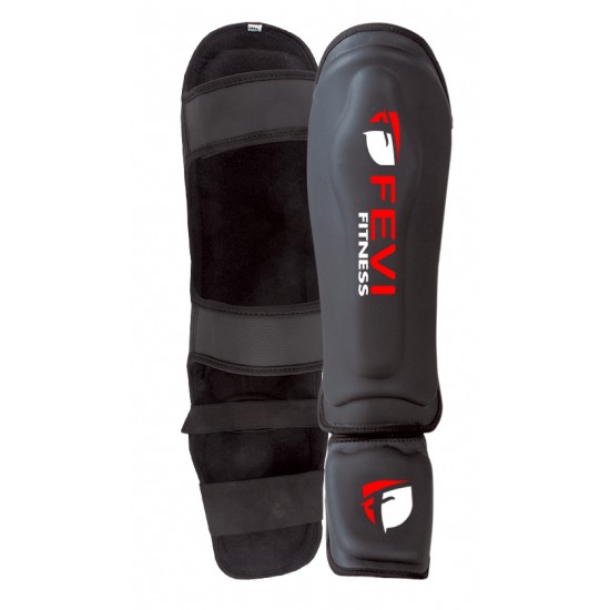 BOXING SHIN PADS