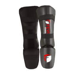 BOXING SHIN PADS