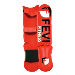 BOXING SHIN PADS