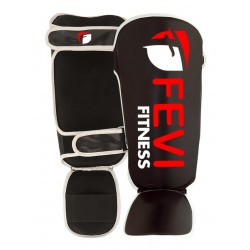 BOXING SHIN PADS